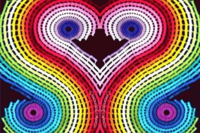 å°ç¨±