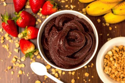 AÃ§ai