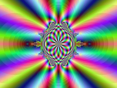 Bunt
