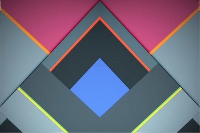 å°ç¨±