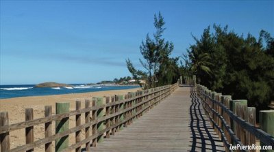 Isabela,Puerto Rico jigsaw puzzle