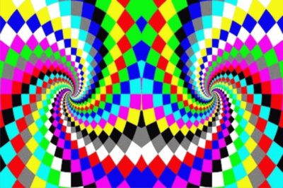 å°ç¨±