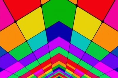 å°ç¨±