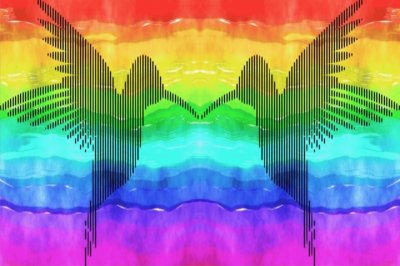 å°ç¨±