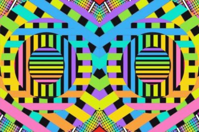 å°ç¨±
