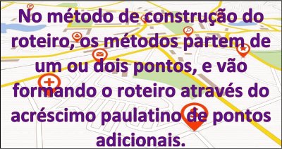 Modelo 1 - MÃ©todo de construÃ§Ã£o do roteiro