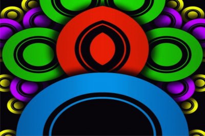å°ç¨±