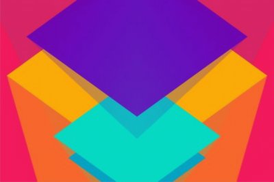 å°ç¨±