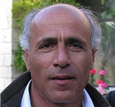 ×ž×¨×“×›×™
