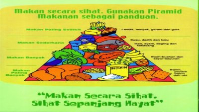 pipalong7
