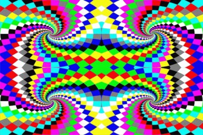 å°ç¨±