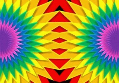 162