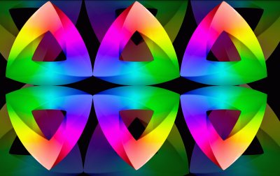 Couleurs