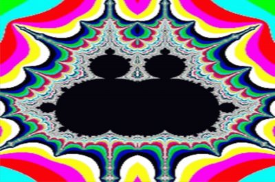 å°ç¨±