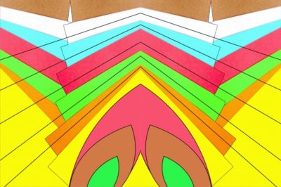 å°ç¨±