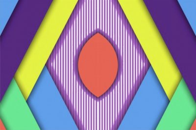 å°ç¨±