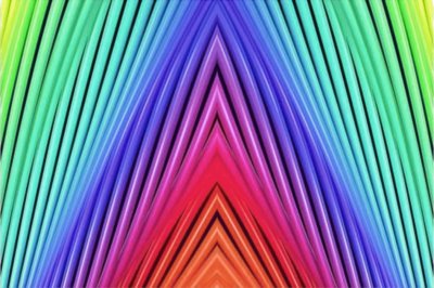 å°ç¨±