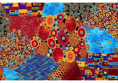 Cercles
