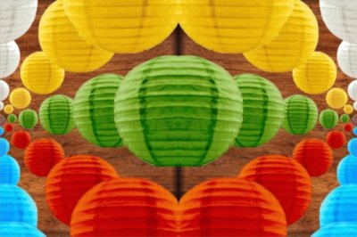 åˆ‡å‰²å°ç¨±
