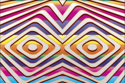 å°ç¨±
