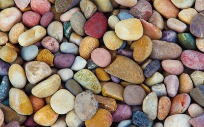 piedras jigsaw puzzle