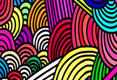 draw