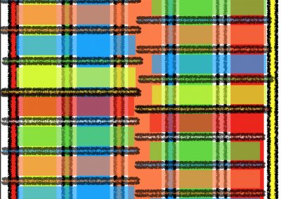 Couleurs