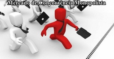 concorrencia jigsaw puzzle