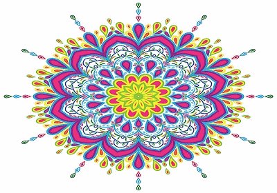 557