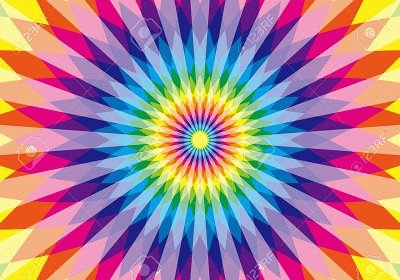 609