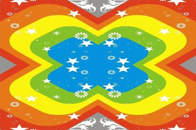 å°ç¨±