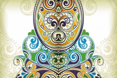 å°ç¨±