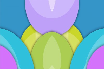 å°ç¨±
