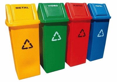 658