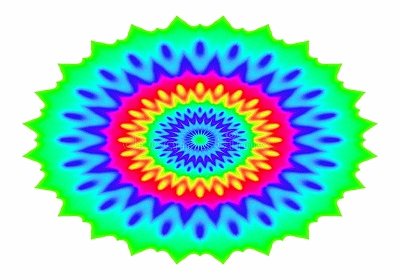 671