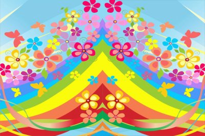 èŠ±æ¼¾