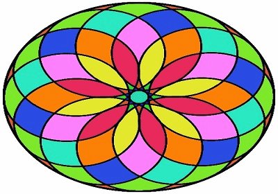 686