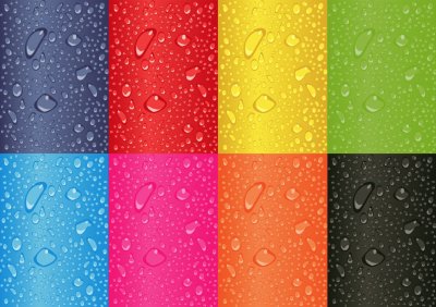 Couleurs