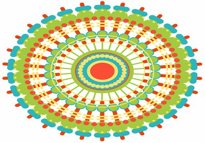 735