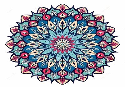 781