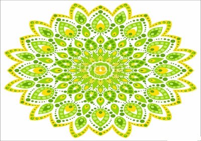 804