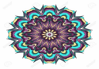 829