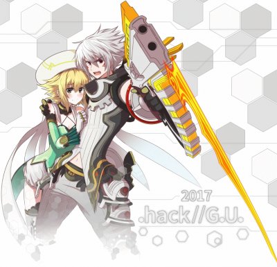 haseo y atoli jigsaw puzzle