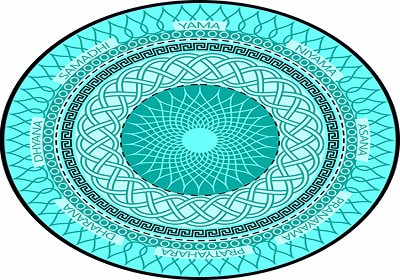 860