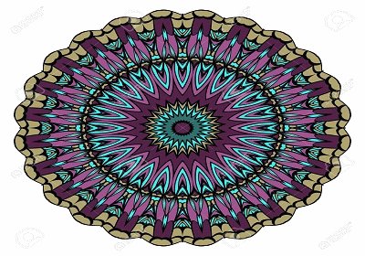 903