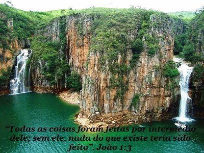 פאזל של cachoeira_canyon_furnas_MG