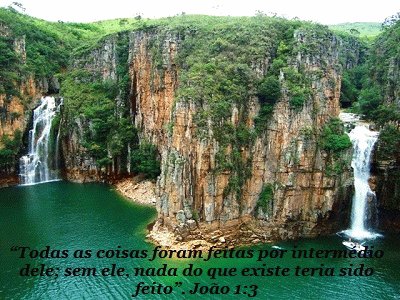 cachoeira_canyon_furnas_MG