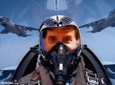 eu