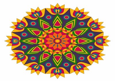 976