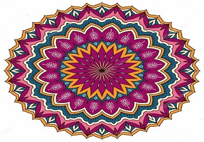 984